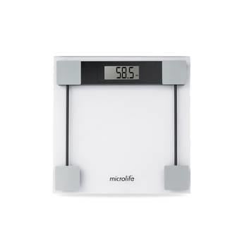Cantar digital Microlife WS 50