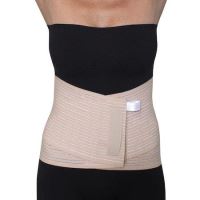 Corset lombostat Ortho Care