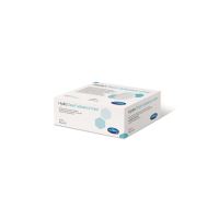 HYDROCLEAN Advance mini, rotund, pansament hidro-reactiv
