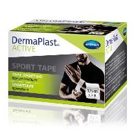 DERMAPLAST Active Sport Tape