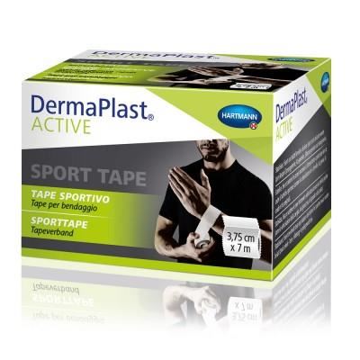 DERMAPLAST Active Sport Tape