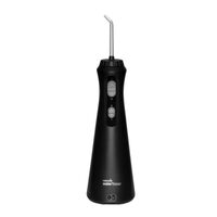 Dus bucal WP 492 Negru