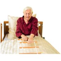 Scarita ajutor pacient RUSSKA