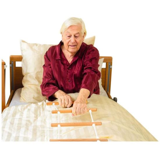 Scarita ajutor pacient RUSSKA