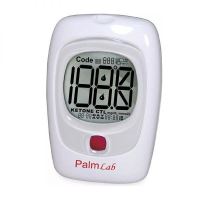 Glucometru PALMLAB