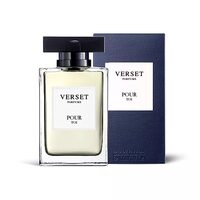 Parfum Verset Pour Toi EDT