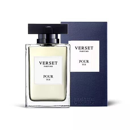 Parfum Verset Pour Toi EDT