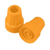 Amortizoare universale carje / cadre VITAL M 4394