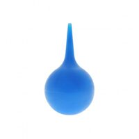 Pompă piriformă pentru nas și urechi, Minut, 210 ml