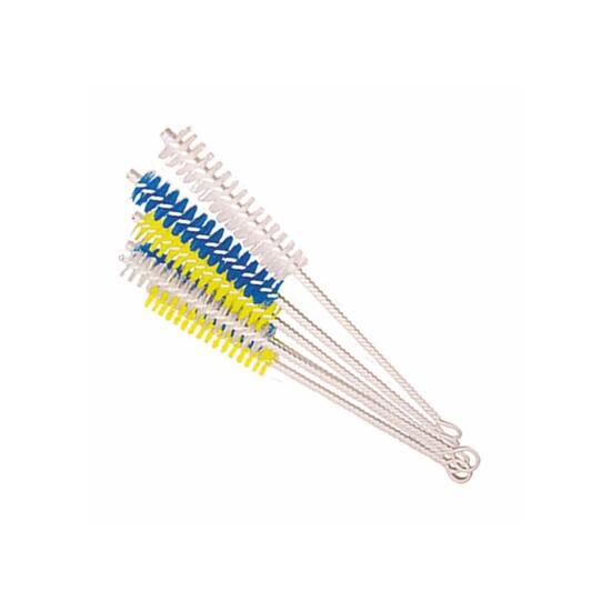 Perie pentru canule diametru 1cm