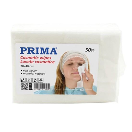 Lavete cosmetice 30 X 40cm
