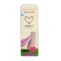 Bandaj elastic cu clema, EasyCare