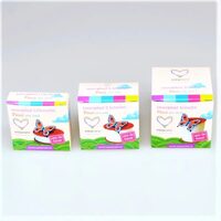 Leucoplast panza 5cm x 5m easycare