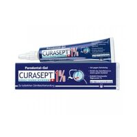 Gel paradontal ADS 310 1%