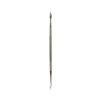 Picurator inox – instrument chirurgical pentru picurat ceară și uz medical
