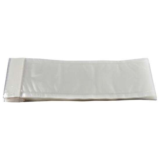 Pungi nylon sterilizare Pupinel PRIMA, 100 bucati