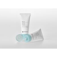 Crema Brava Skin Barrier Coloplast 12000