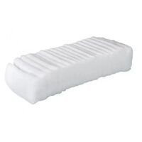 Vata hidrofila easycare