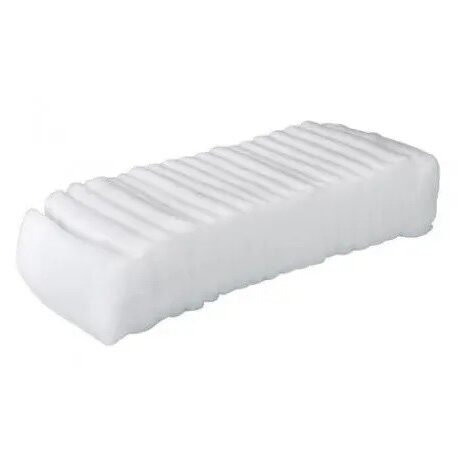 Vata hidrofila easycare