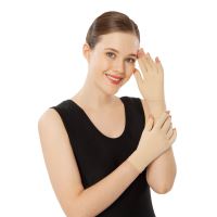 Manson / Suport compresiv pentru limfedem, Variteks 953