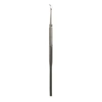 Instrument detartraj Black