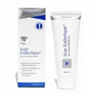 Crema cu silicon 60ml