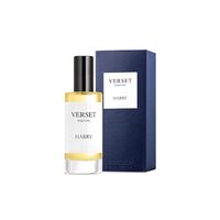 Parfum Verset  Harry 15ml
