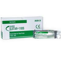 Hartie termica Super Ulstar 1100S, 110 mm x 20 m