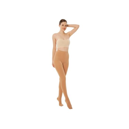 Ciorapi compresivi Variteks 903, compresie 20-30 mmHg
