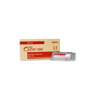 HARTIE TERMOSENSIBILA DURICO - UPP 1100HG