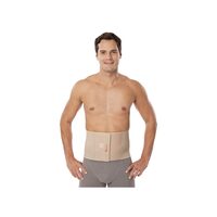 Corset abdominal, Variteks 134