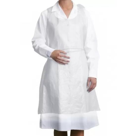 Sorturi protectie de unica folosinta