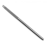 Maner oglinda dentara