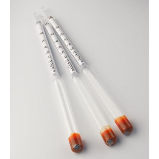 Alcoolmetru 0-100