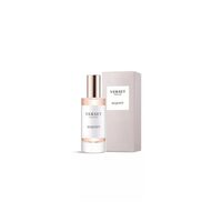 Parfum Verset Majesty EDT
