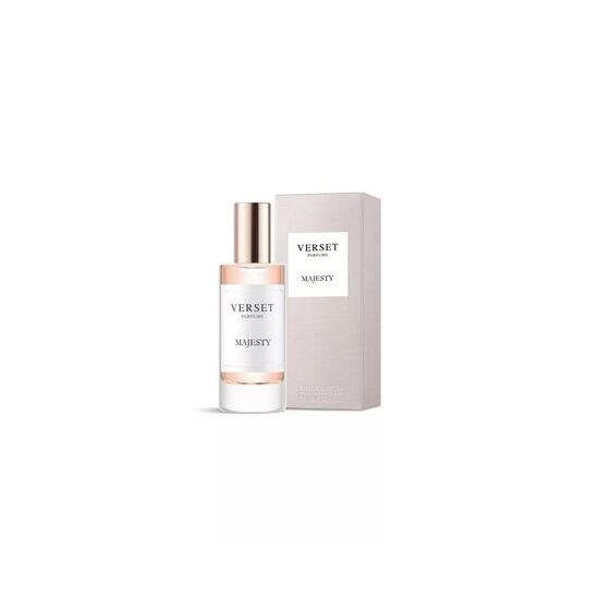 Parfum Verset Majesty EDT