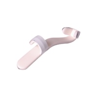 Orteza pentru fixarea degetelor 2-5 cu protectie distala, Variteks 331