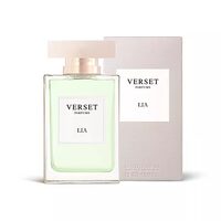 Parfum Verset Lia EDT