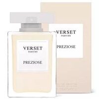 Parfum Verset Preziose EDT