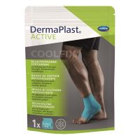 DERMAPLAST Active CoolFix 
