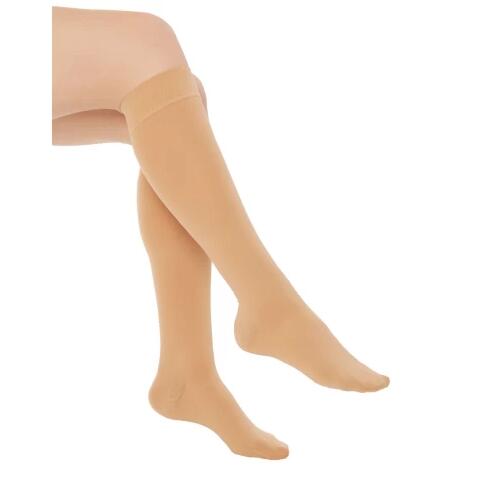 Ciorapi compresivi Variteks 905, compresie 20-30 mmHg