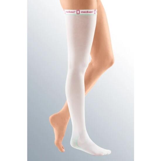 Ciorapi antitrombotici Mediven Thrombexin 18mmHg