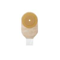 Punga colostomie 12680 decupabila până la 80mm