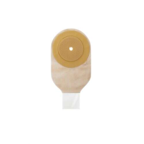 Punga colostomie 12680 decupabila până la 80mm