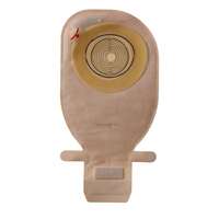 Punga colostomie 17500 decupabil pana la 75mm