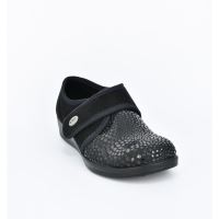 Pantofi pentru monturi FF099