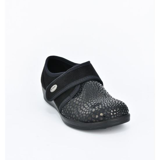 Pantofi pentru monturi FF099