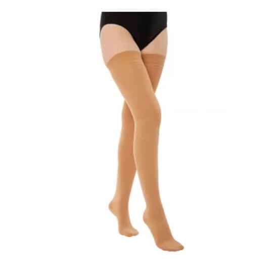 Ciorapi compresivi Variteks 904, compresie 20-30 mmHg