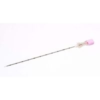 Ac aspiratie citologica 18G x 150mm