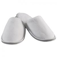 Papuci unica folosinta